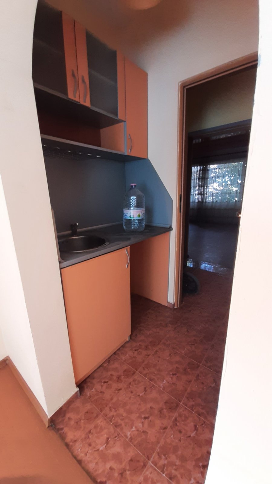 Продава 2-СТАЕН, гр. Видин, Център, снимка 10 - Апартаменти - 56458902