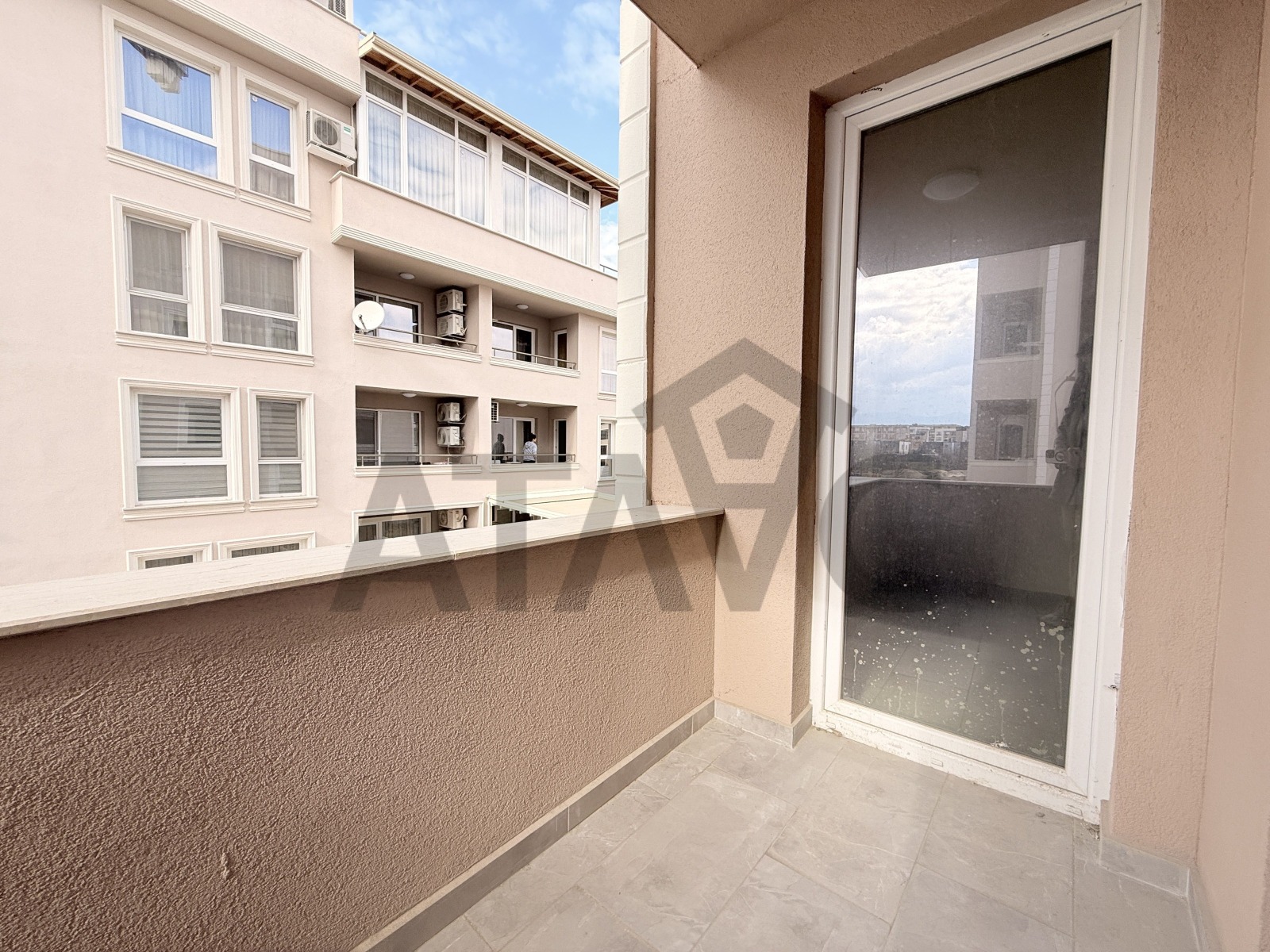 Продава 3-СТАЕН, гр. Пловдив, Остромила, снимка 7 - Апартаменти - 53642344