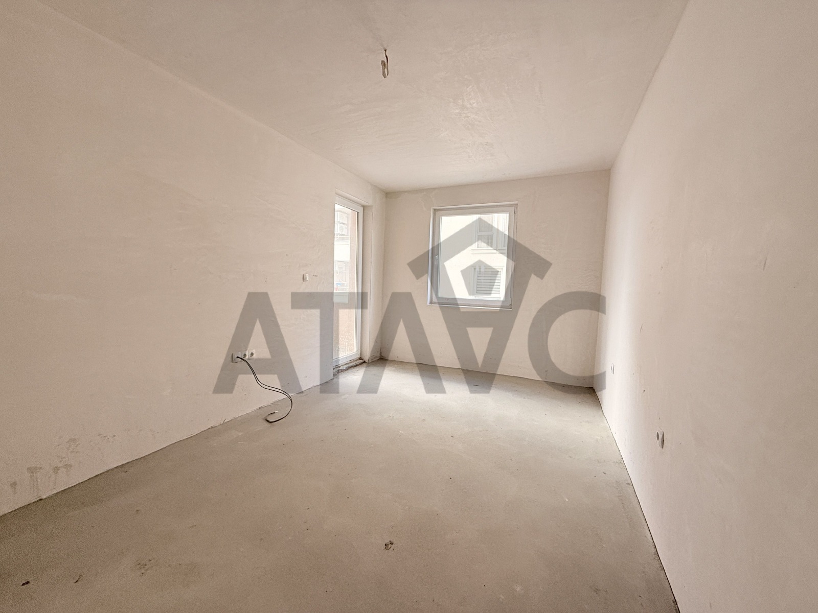 Продава 3-СТАЕН, гр. Пловдив, Остромила, снимка 5 - Апартаменти - 53642344