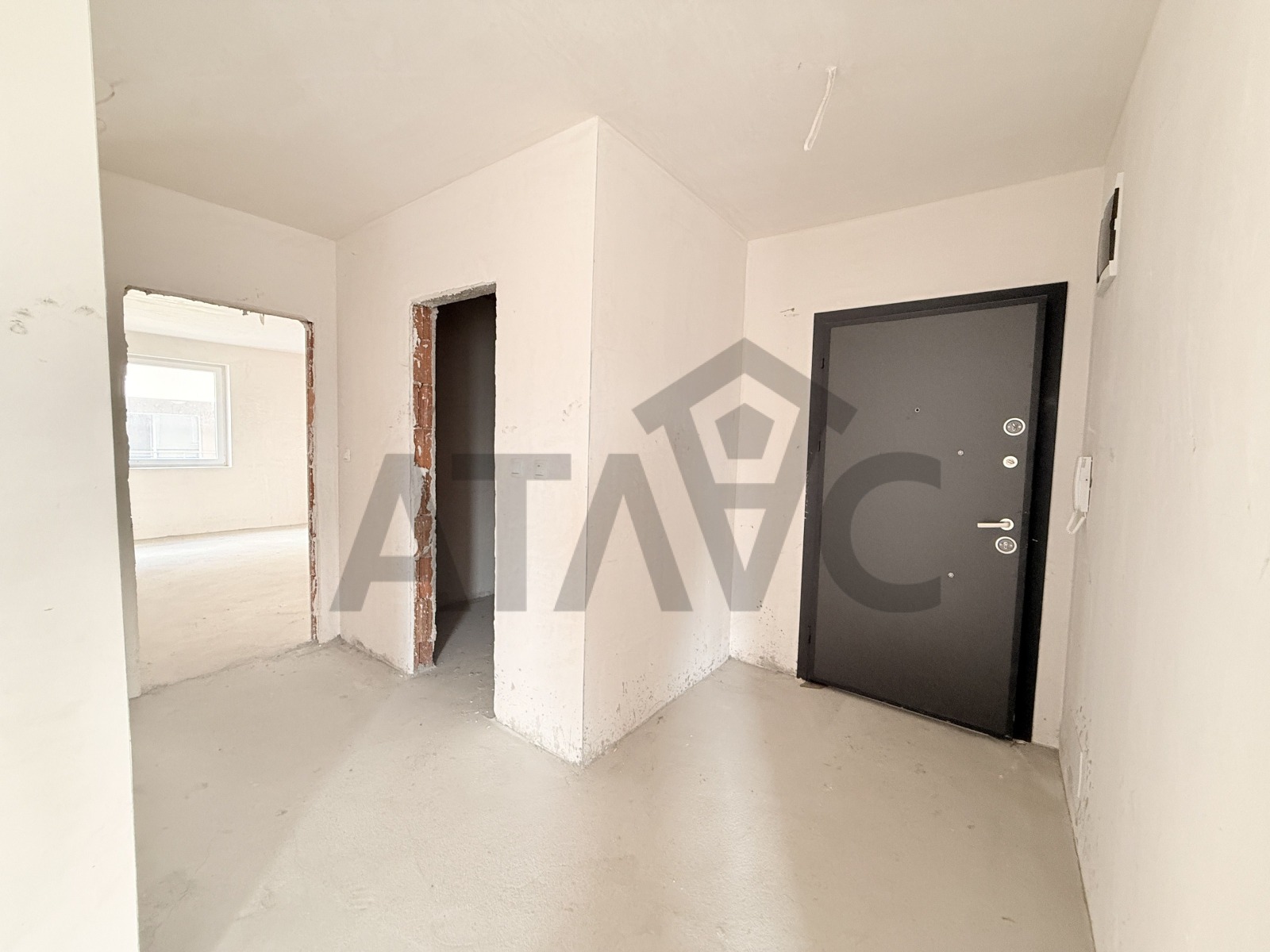 Продава 3-СТАЕН, гр. Пловдив, Остромила, снимка 10 - Апартаменти - 53642344