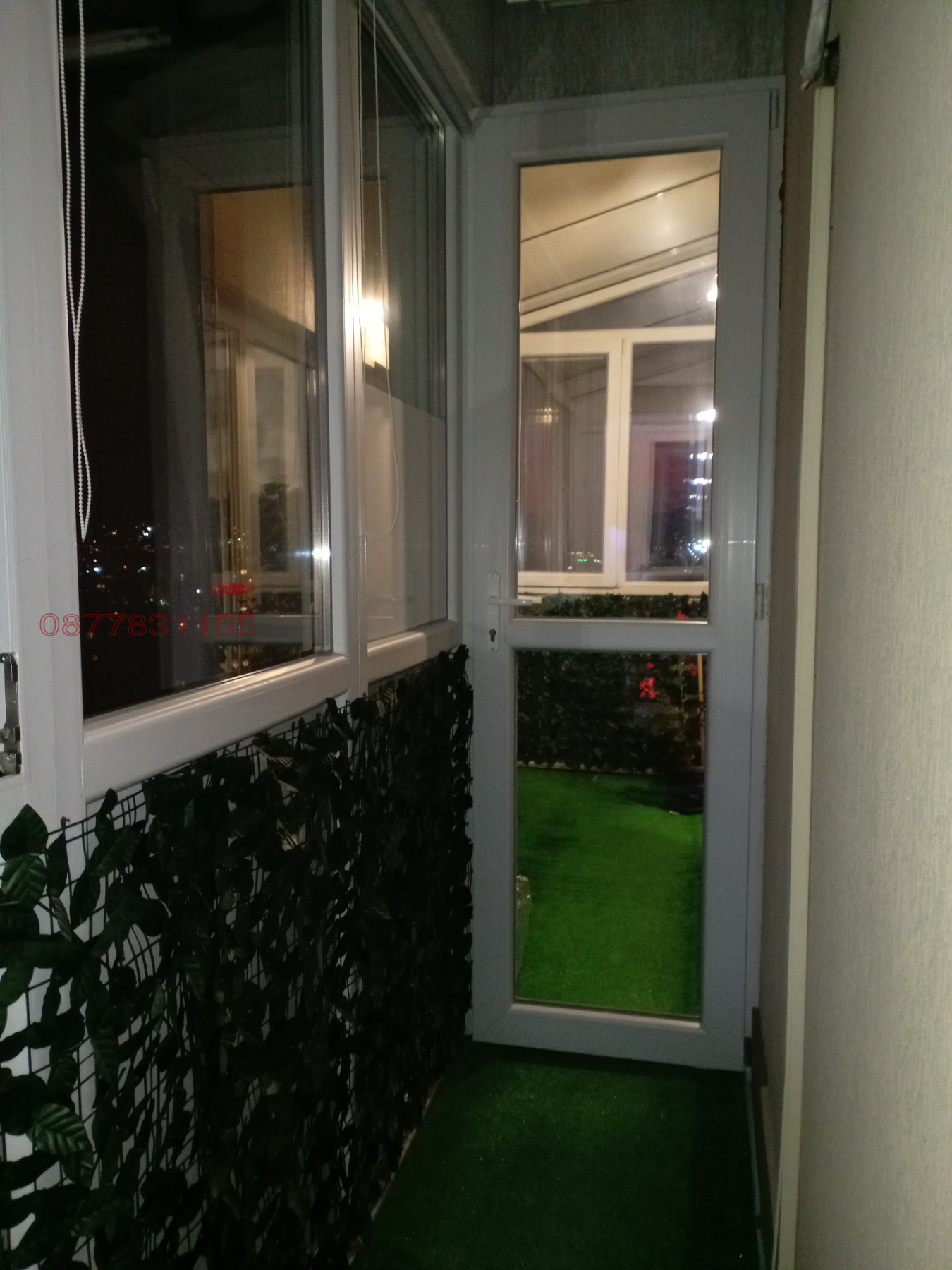 Продава 3-СТАЕН, гр. София, м-т Гърдова глава, снимка 13 - Апартаменти - 54204063