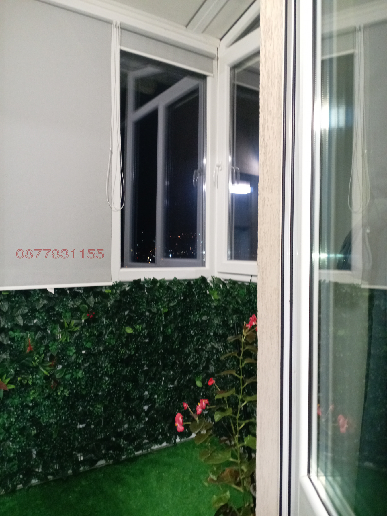 Продава 3-СТАЕН, гр. София, м-т Гърдова глава, снимка 3 - Апартаменти - 54204063