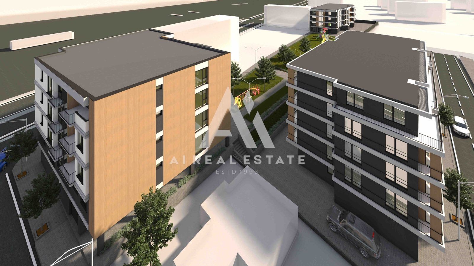 Продава 3-СТАЕН, гр. Плевен, Широк център, снимка 6 - Апартаменти - 54232290