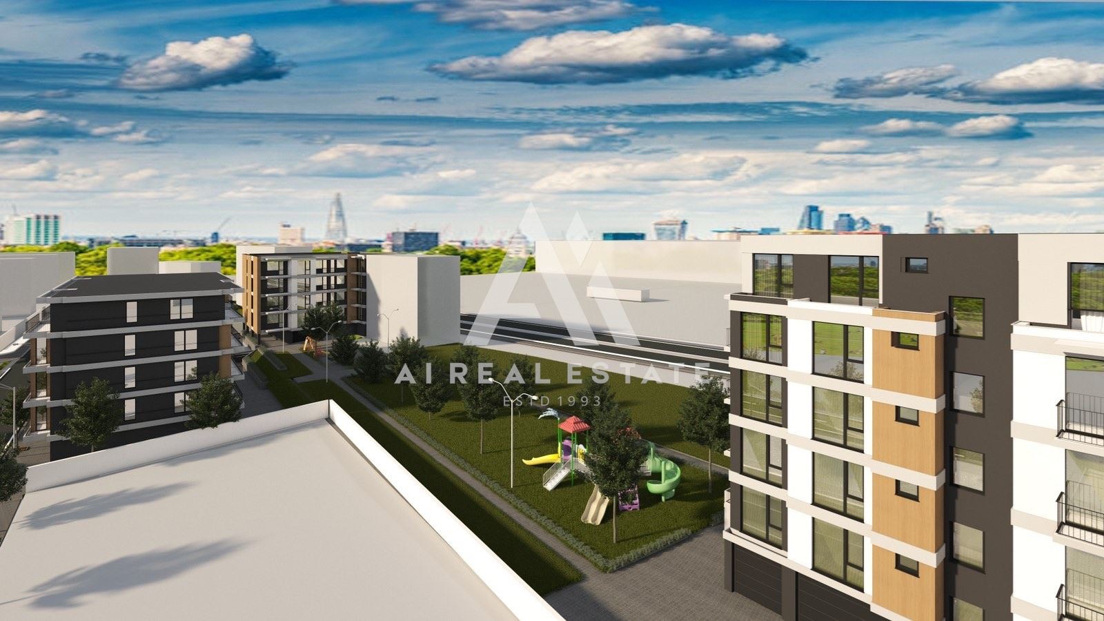 Продава 3-СТАЕН, гр. Плевен, Широк център, снимка 12 - Апартаменти - 54232290