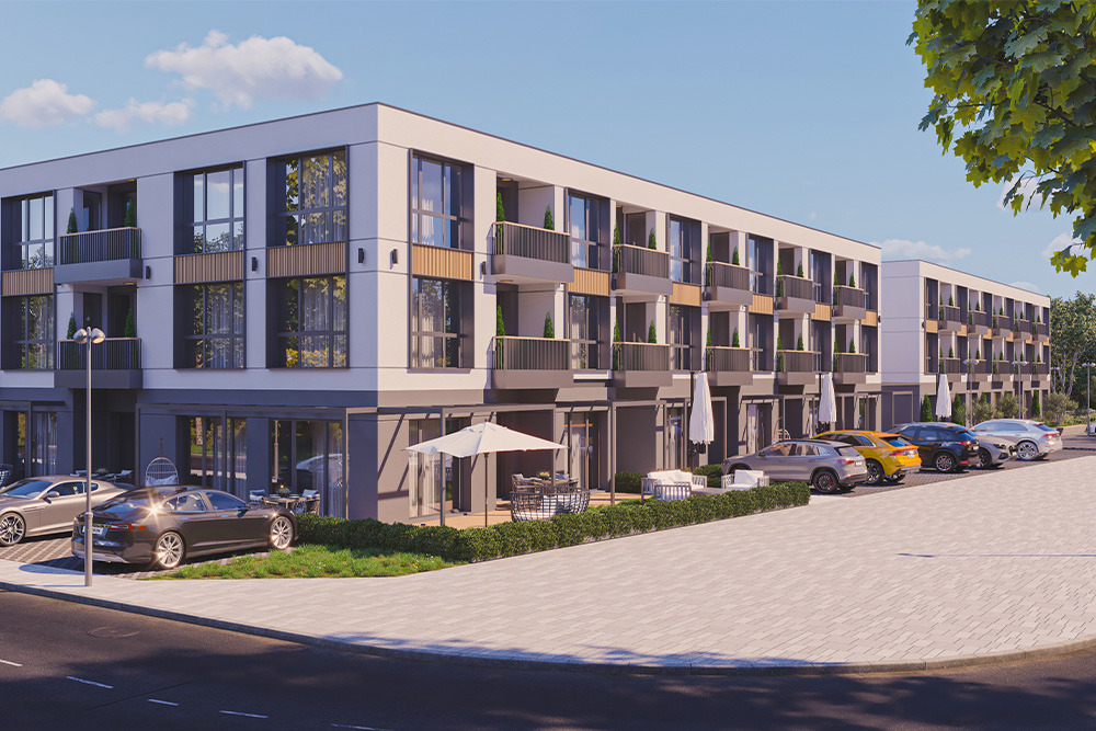 Продава 3-СТАЕН, гр. Пловдив, Остромила