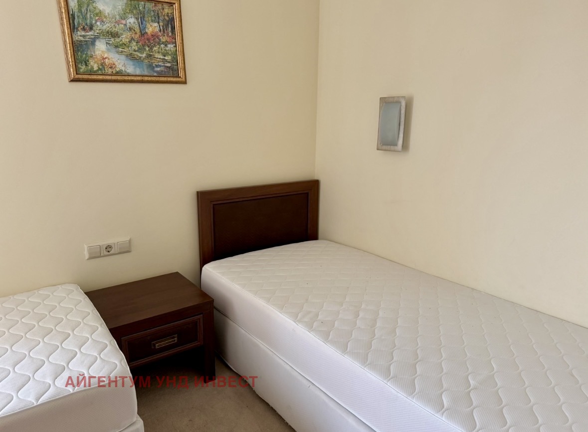 Продава 3-СТАЕН, гр. Поморие, област Бургас, снимка 8 - Апартаменти - 55166026