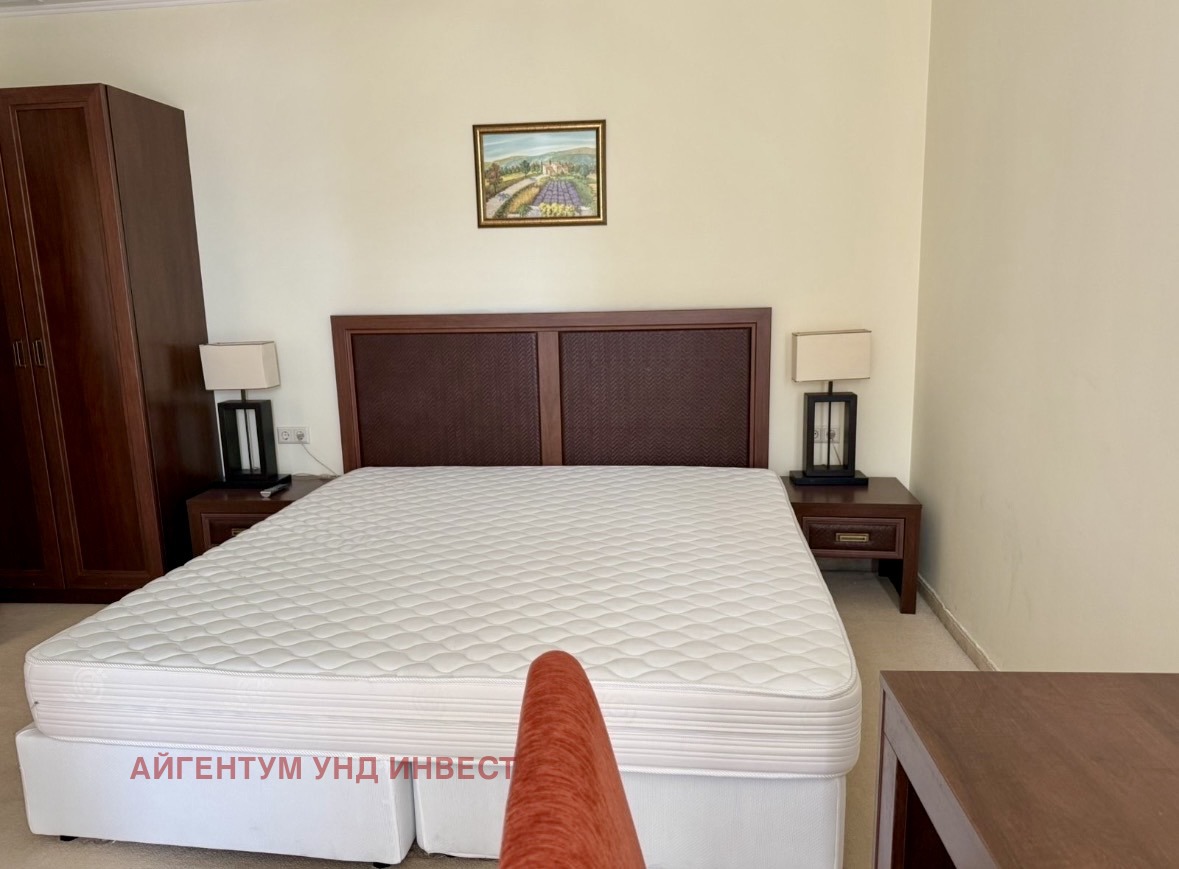 Продава 3-СТАЕН, гр. Поморие, област Бургас, снимка 6 - Апартаменти - 55166026
