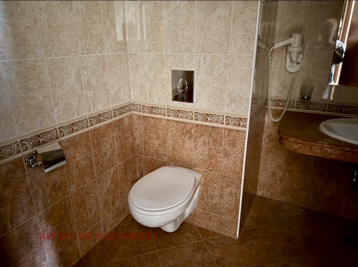Продава 3-СТАЕН, гр. Поморие, област Бургас, снимка 10 - Апартаменти - 55166026