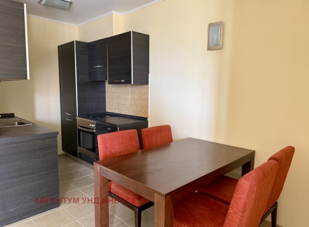 Продава 3-СТАЕН, гр. Поморие, област Бургас, снимка 3 - Апартаменти - 55166026