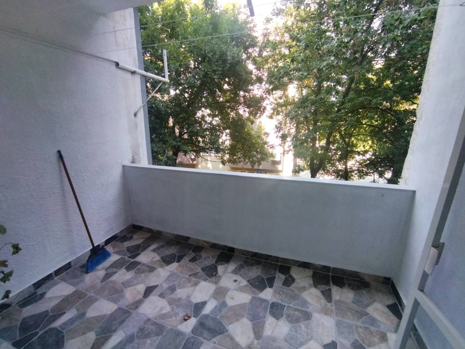 Продава 3-СТАЕН, гр. Кърджали, Възрожденци, снимка 3 - Апартаменти - 55273455