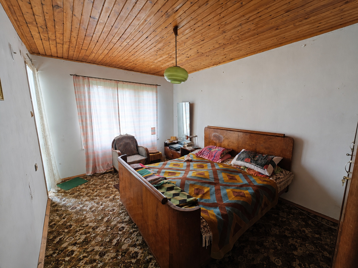 Продава КЪЩА, гр. Своге, област София област, снимка 5 - Къщи - 55237101