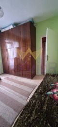 Продава 2-СТАЕН, гр. Бургас, Изгрев, снимка 2