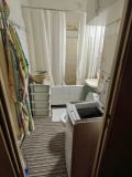 Продава 2-СТАЕН, гр. София, Люлин 4, снимка 5