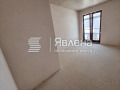Продава 2-СТАЕН, гр. Варна, Център, снимка 7