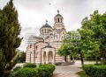 Продава 2-СТАЕН, гр. Варна, Център, снимка 4