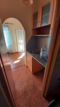 Продава 2-СТАЕН, гр. Видин, Център, снимка 11