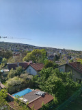 Продава 3-СТАЕН, гр. София, м-т Гърдова глава, снимка 17