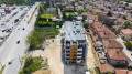 Продава 3-СТАЕН, гр. Плевен, Широк център, снимка 9