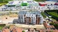Продава 3-СТАЕН, гр. Плевен, Широк център, снимка 7