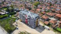 Продава 3-СТАЕН, гр. Плевен, Широк център, снимка 10