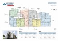 Продава 3-СТАЕН, гр. Плевен, Широк център, снимка 3