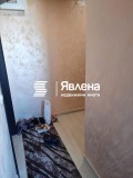 Продава 3-СТАЕН, гр. Стара Загора, Опълченски, снимка 4