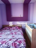 Продава 3-СТАЕН, гр. Стара Загора, Опълченски, снимка 1