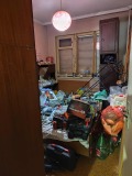 Продава 3-СТАЕН, гр. Стара Загора, Център, снимка 7