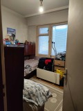 Продава 3-СТАЕН, гр. Стара Загора, Център, снимка 6