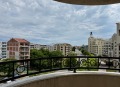 Продава 3-СТАЕН, гр. Поморие, област Бургас, снимка 14