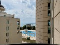 Продава 3-СТАЕН, гр. Поморие, област Бургас, снимка 12