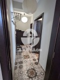Продава 3-СТАЕН, гр. Бургас, Сарафово, снимка 10