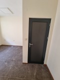 Продава ОФИС, гр. Враца, Център, снимка 3