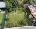 Продава ЕТАЖ ОТ КЪЩА, гр. Хисаря, област Пловдив, снимка 14