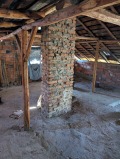Продава КЪЩА, с. Бели Искър, област София област, снимка 16