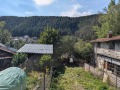 Продава КЪЩА, с. Бели Искър, област София област, снимка 17