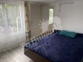 Продава КЪЩА, с. Церова кория, област Велико Търново, снимка 7