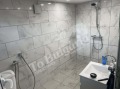 Продава КЪЩА, с. Церова кория, област Велико Търново, снимка 6