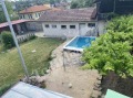 Продава КЪЩА, с. Церова кория, област Велико Търново, снимка 2