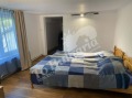 Продава КЪЩА, с. Церова кория, област Велико Търново, снимка 8