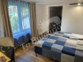Продава КЪЩА, с. Церова кория, област Велико Търново, снимка 4