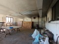 Продава ПРОМ. ПОМЕЩЕНИЕ, гр. Габрово, Промишлена зона, снимка 5