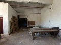 Продава ПРОМ. ПОМЕЩЕНИЕ, гр. Габрово, Промишлена зона, снимка 8