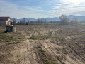 Продава ПАРЦЕЛ, с. Дъбене, област Пловдив, снимка 8