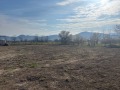 Продава ПАРЦЕЛ, с. Дъбене, област Пловдив, снимка 1