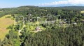 Продава ПАРЦЕЛ, гр. София, м-т яз. Искър, снимка 8