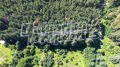 Продава ПАРЦЕЛ, гр. София, м-т яз. Искър, снимка 5