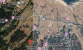 Продава ПАРЦЕЛ, м-т Цигов чарк, област Пазарджик, снимка 5
