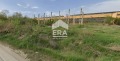 Продава ПАРЦЕЛ, гр. Силистра, Промишлена зона - Запад, снимка 1