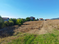 Продава ПАРЦЕЛ, гр. София, с. Мърчаево, снимка 1